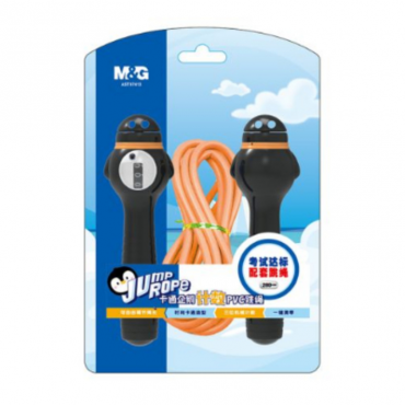 clip_c1cd302fa1c30f7f42b41c663e8b46d0_7574.png