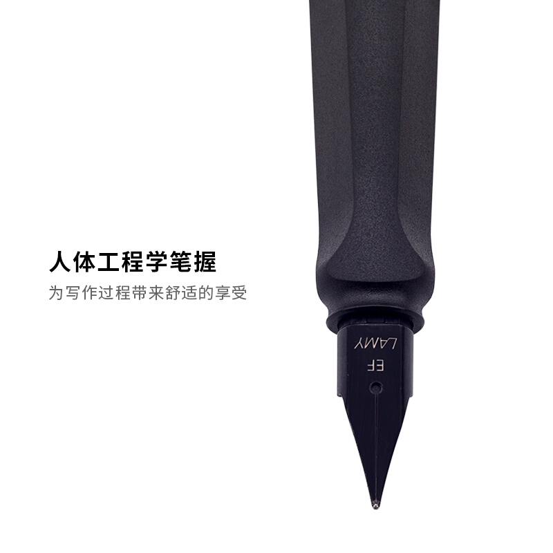 縮略圖3.jpg