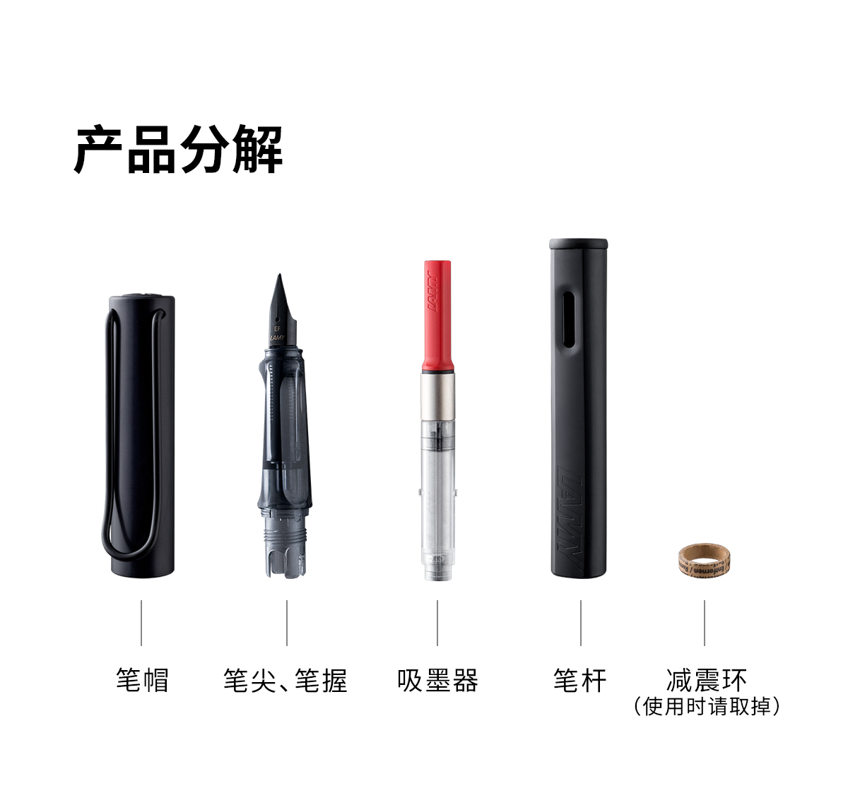縮略圖5.jpg