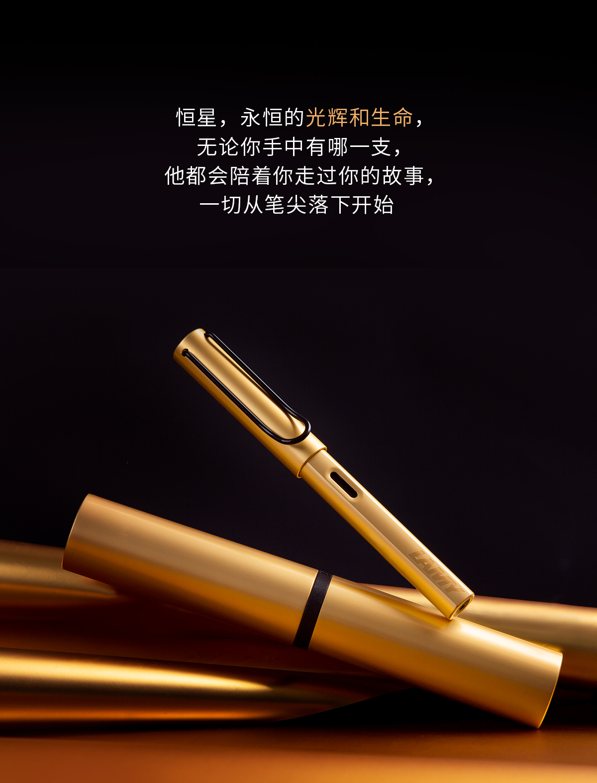 縮略圖3.jpg