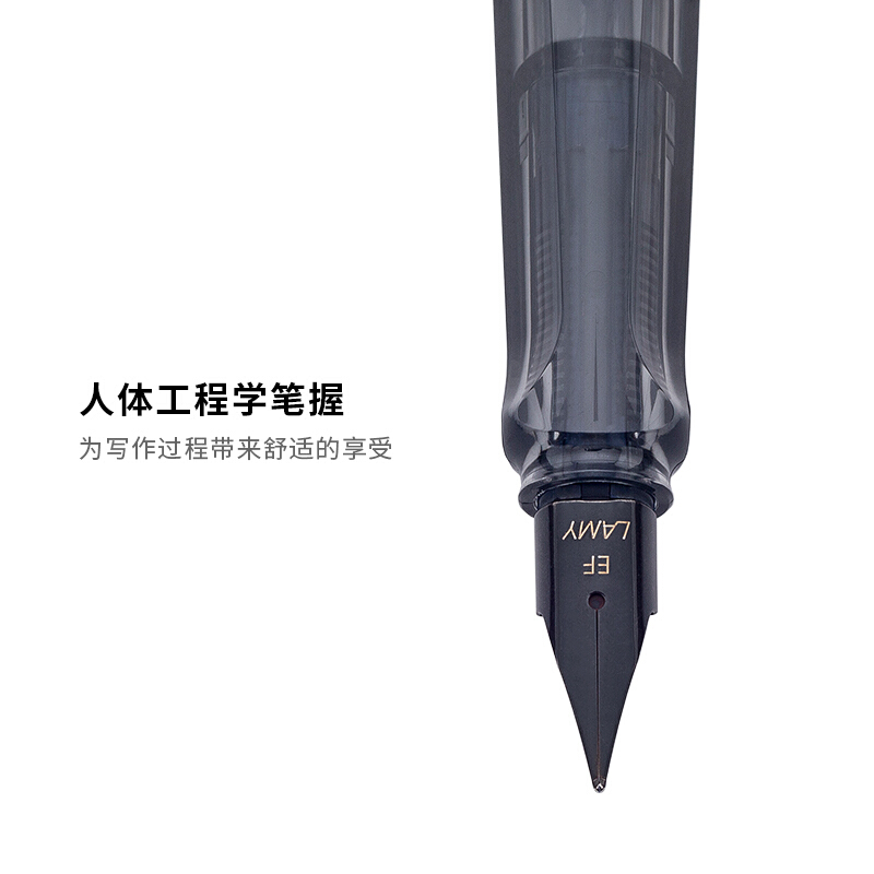 縮略圖4.jpg
