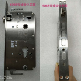 6068機械鎖體.png