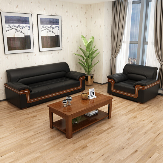 71d0acaa81070481.jpg