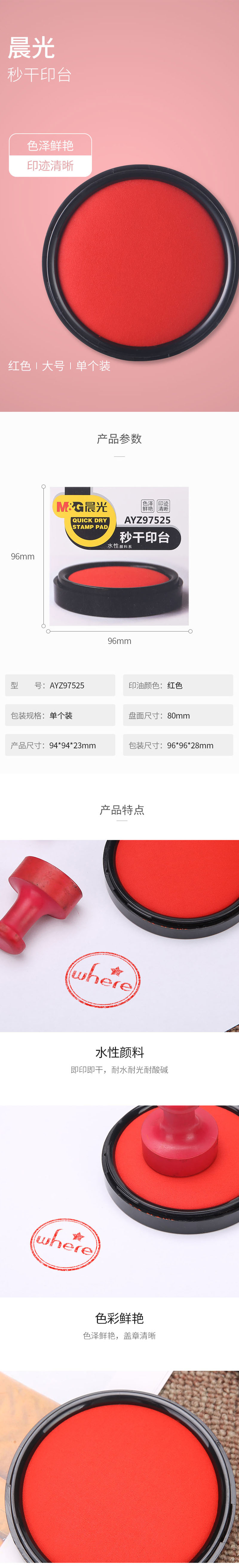 微信圖片_20230627182339.jpg