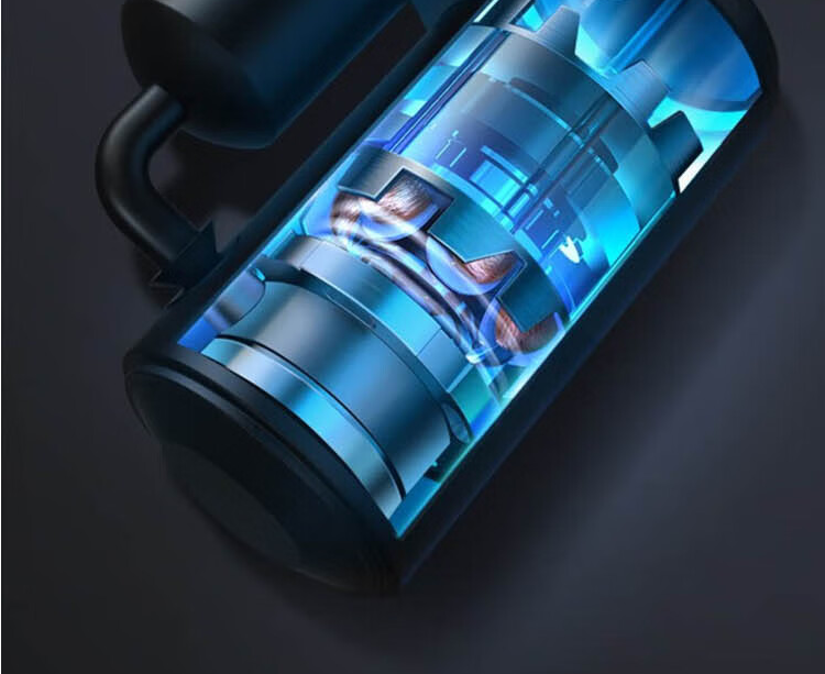 1 (5).png