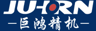 焊接機器人廠(chǎng)家-青島賽邦智能自動(dòng)化設備有限公司
