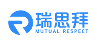自動(dòng)焊接機器人廠(chǎng)家-青島賽邦