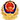 青島賽邦智自動(dòng)化設備有限公司