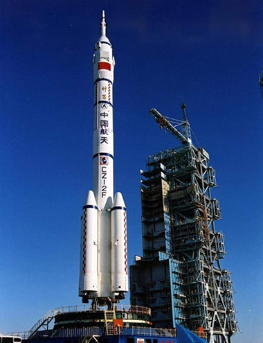 工業(yè)自動(dòng)化機械手臂